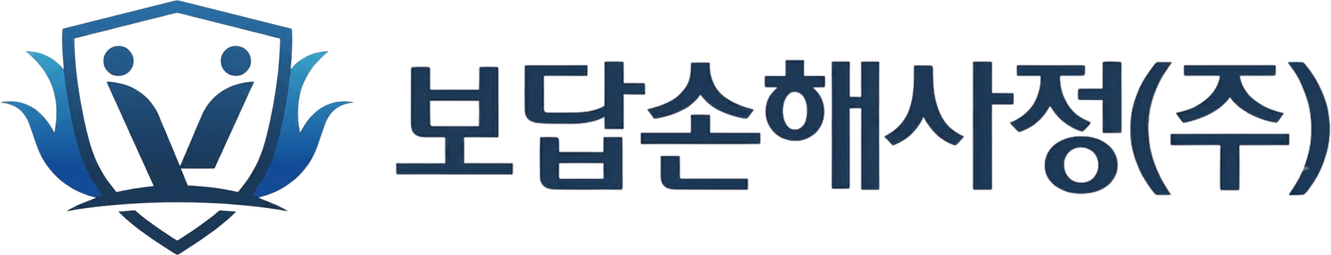 해당 프로젝트의 로고