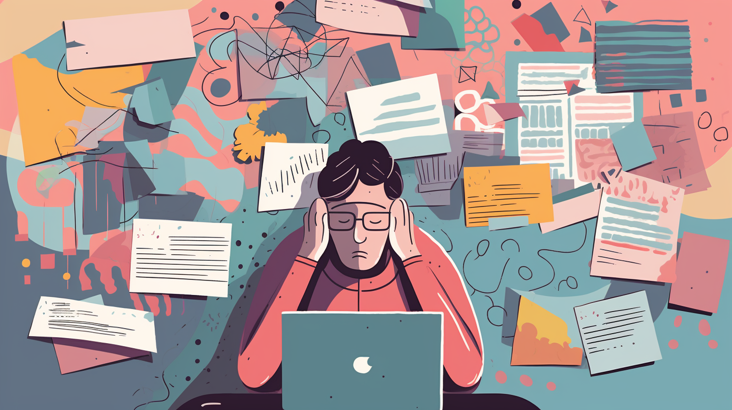 “칼럼-홈페이지 직접 만들까 아니면 외주 맡기는 게 나을까” 상세 이미지01