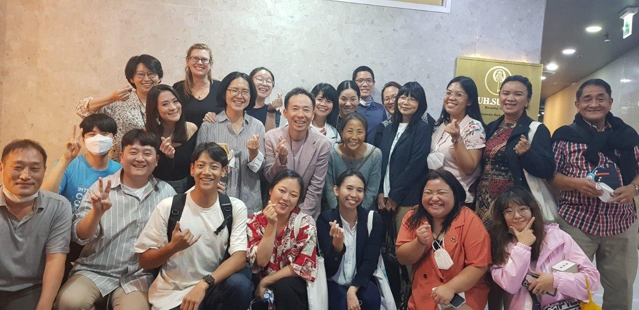 %25E1%2584%258C%25E1%2585%25A5%25E1%2584%2582%25E1%2585%25A7%25E1%2586%25A8%25E1%2584%2586%25E1%2585%25A9%25E1%2584%258B%25E1%2585%25B5%25E1%2586%25B75.jpg 04db37699cb1d.png