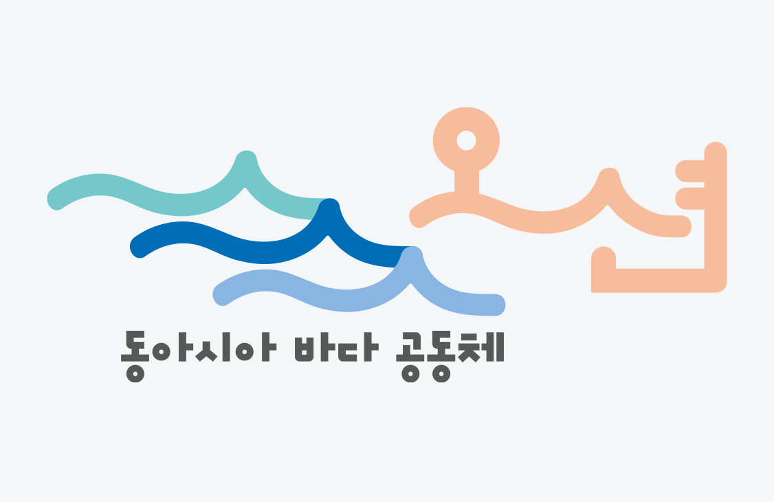 0dd95ead200e5.png