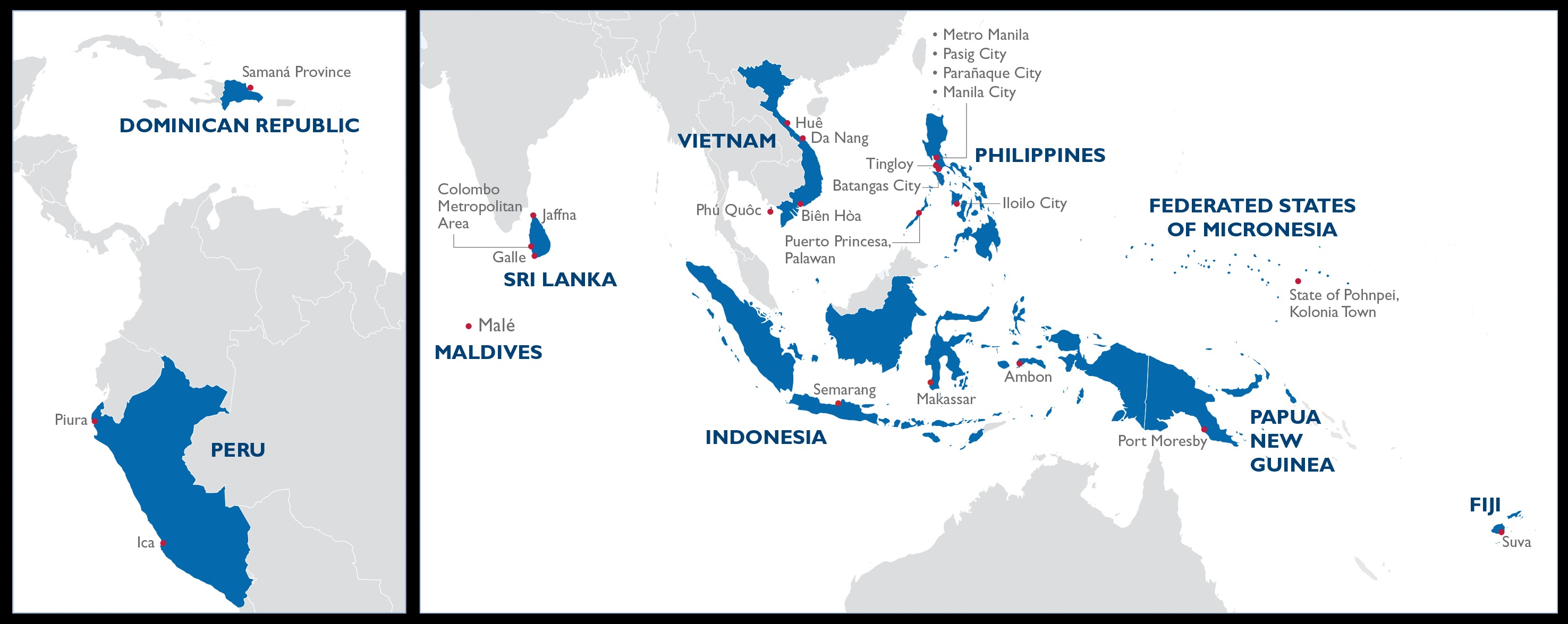 CCBO_Global-Focal-Countries-and-Sites_2023.png