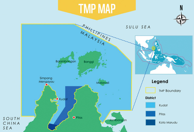 Figure-1---Map-of-Tun-Mustapha-Park%252C-Sabah-.jpg 27656a8272ea2.png