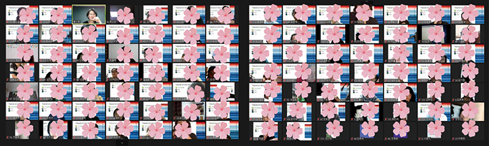 2bd5e868d3fce.png