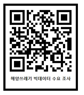 %25E1%2584%2590%25E1%2585%25B3%25E1%2586%25A8%25E1%2584%258C%25E1%2585%25B5%25E1%2586%25B81_4.png