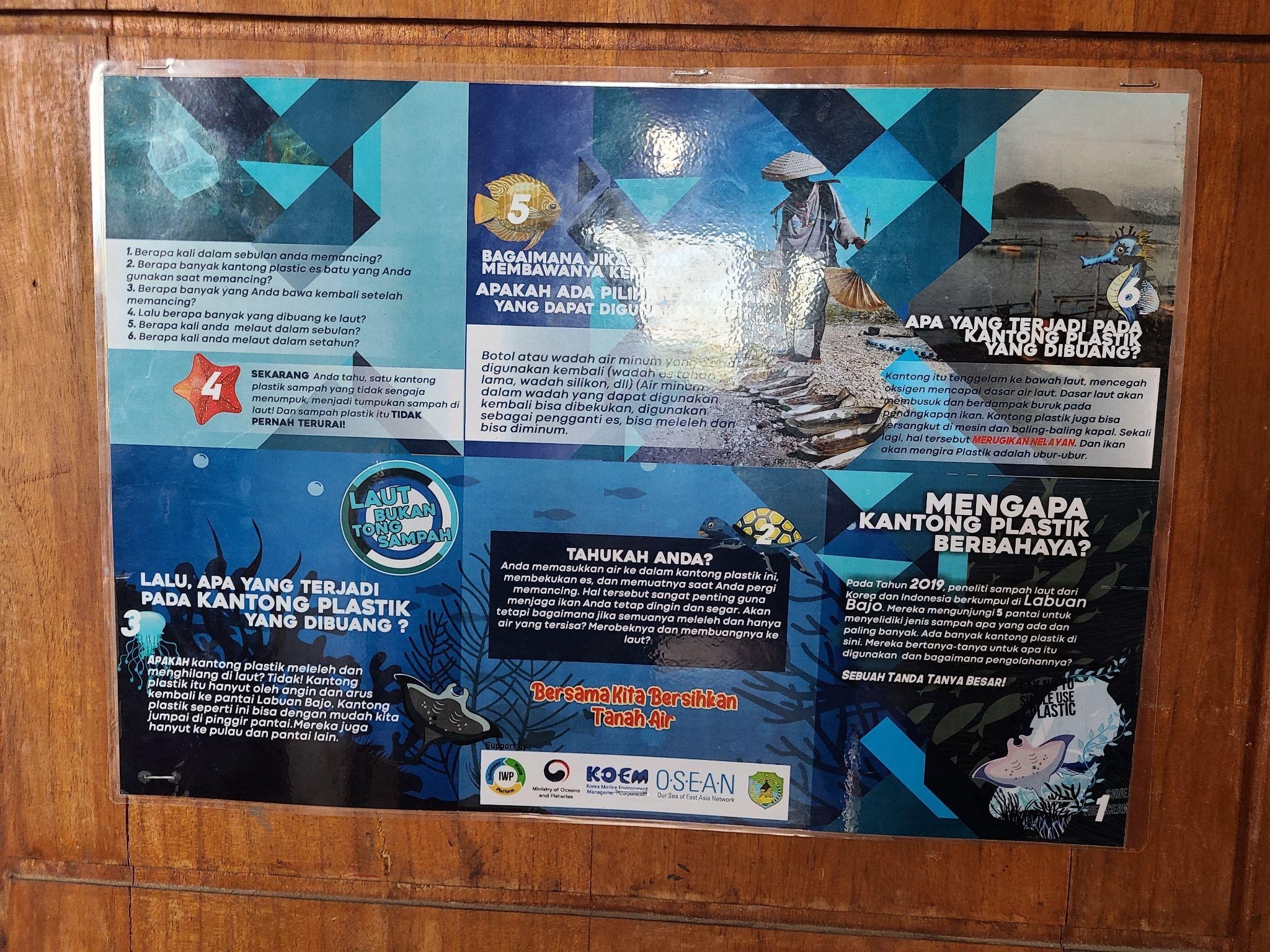 2%25E1%2584%258F%25E1%2585%25A9%25E1%2584%2586%25E1%2585%25A9%25E1%2584%2583%25E1%2585%25A9%25E1%2584%258C%25E1%2585%25B5%25E1%2584%258B%25E1%2585%25A7%25E1%2586%25A8%25E1%2584%258C%25E1%2585%25AE%25E1%2584%2586%25E1%2585%25B5%25E1%2586%25AB%25E1%2584%258E%25E1%2585%25A1%25E1%2586%25B7%25E1%2584%258B%25E1%2585%25A7_4.jpg 314efbc484f30.jpeg