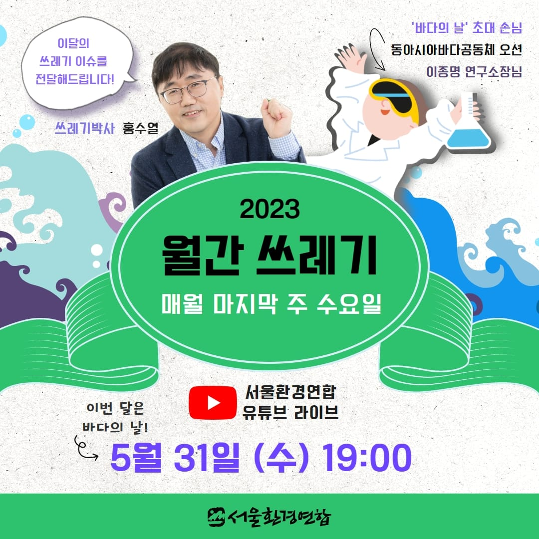 %25E1%2584%258B%25E1%2585%25AF%25E1%2586%25AF%25E1%2584%2580%25E1%2585%25A1%25E1%2586%25AB%25E1%2584%258A%25E1%2585%25B3%25E1%2584%2585%25E1%2585%25A6%25E1%2584%2580%25E1%2585%25B5.png