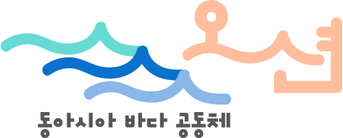 4152ed40eba0a.png