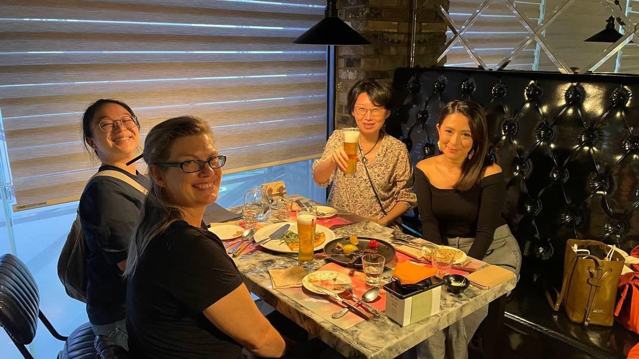 %25E1%2584%258C%25E1%2585%25A5%25E1%2584%2582%25E1%2585%25A7%25E1%2586%25A8%25E1%2584%2586%25E1%2585%25A9%25E1%2584%258B%25E1%2585%25B5%25E1%2586%25B71.jpg 4757f84c5cb3f.png