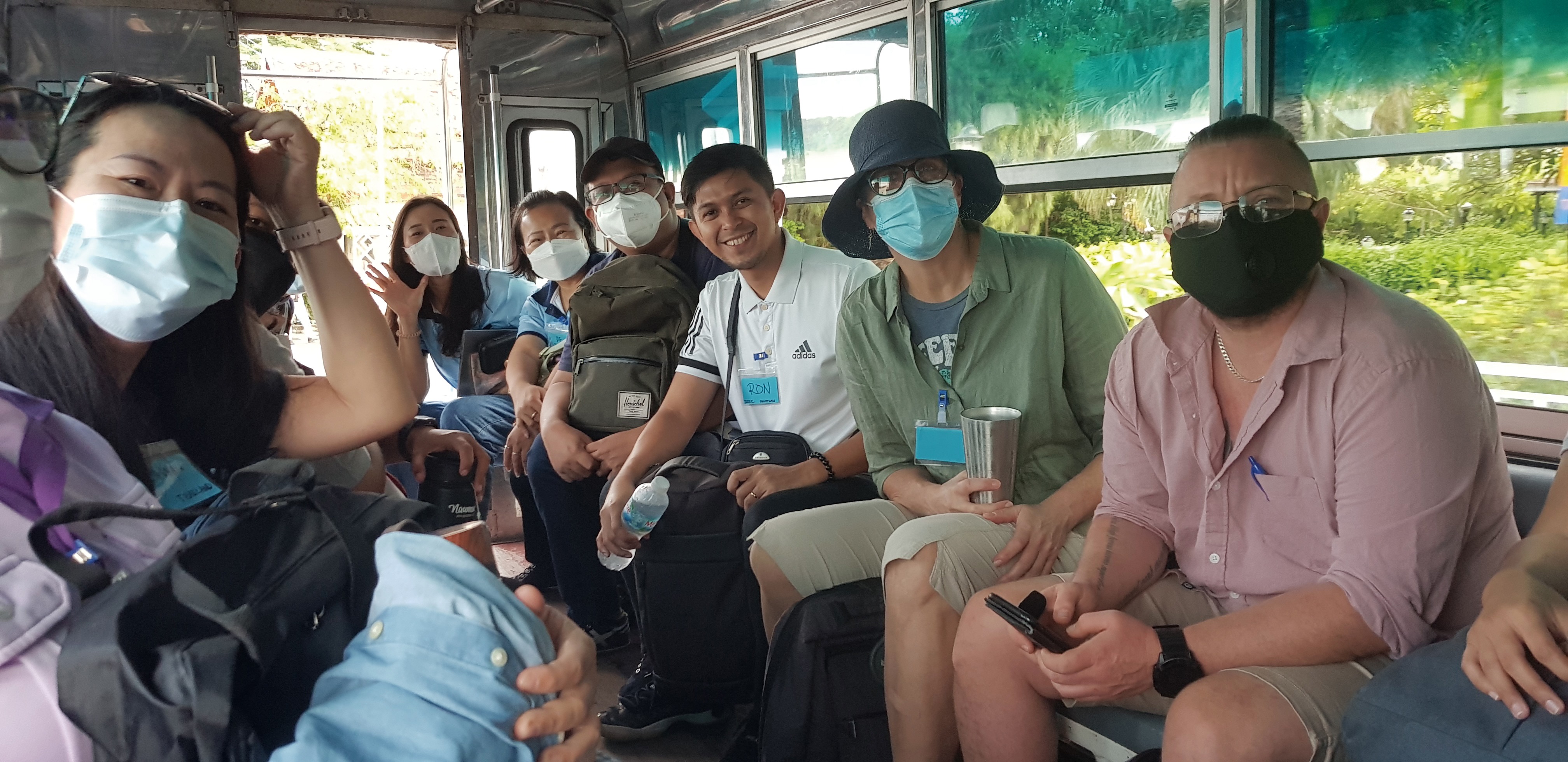 Image2_Thailand.jpg 532105cd0bdc6.jpeg