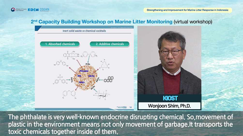 image.png 71bab7e5ef2d8.png