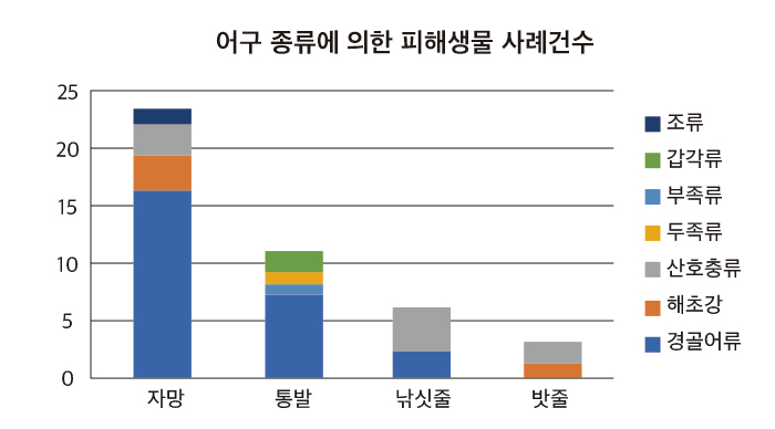 739e29149cdac.png