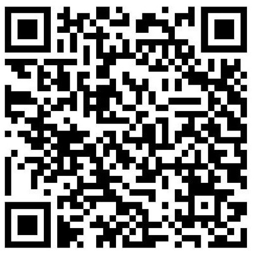 국가 교육과정과 실행 계획에 환경 교육 프로그램을 포함하는 것에 대한 지지문 : (사)동아시아바다공동체 오션