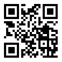 79fc65f07dbe9.png