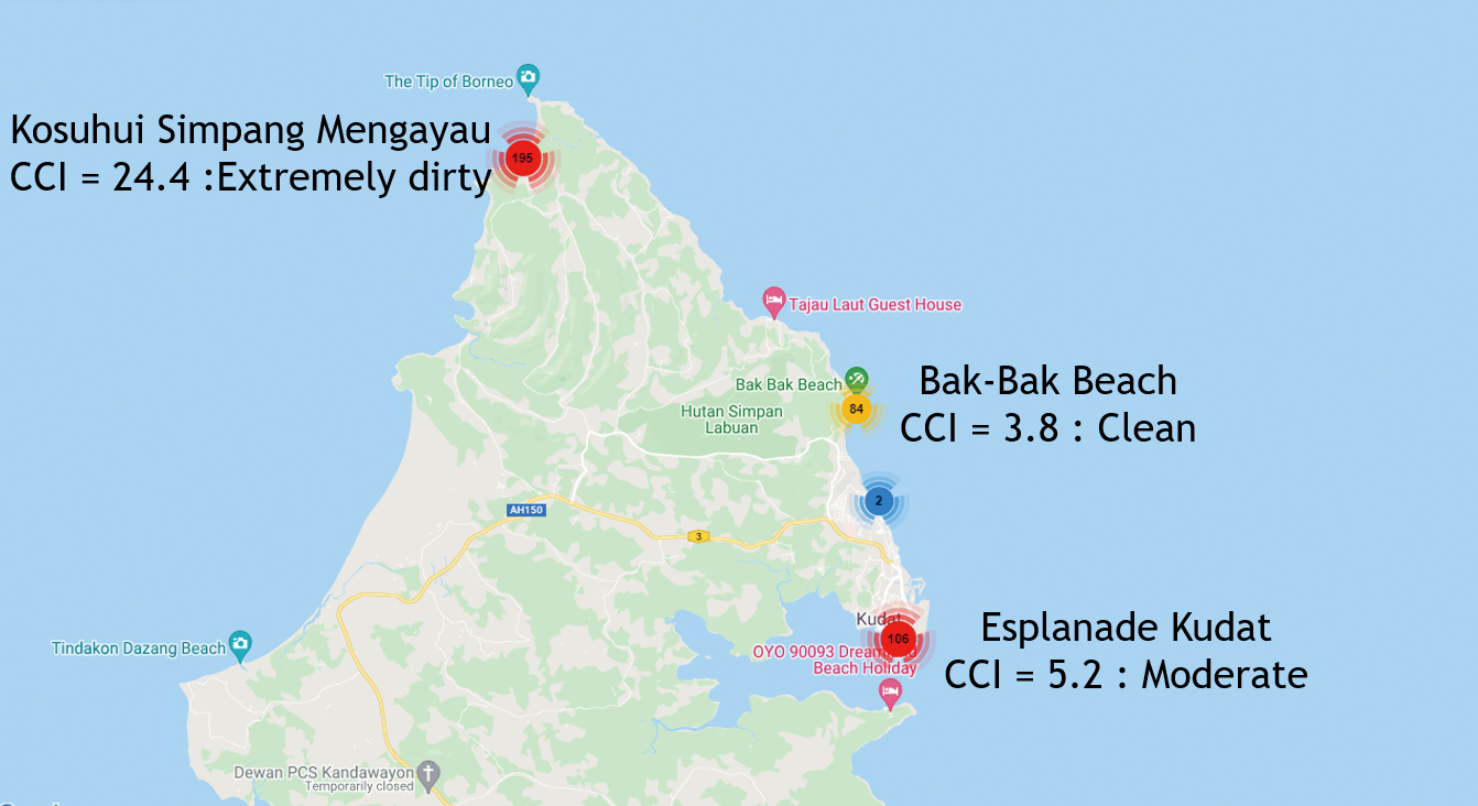Figure-4---Map-showing-the-location-of-the-three-audit-sites-and-their-Clean-Coast-Index-%2528CCI%2529.jpg 7b21561898d8f.png