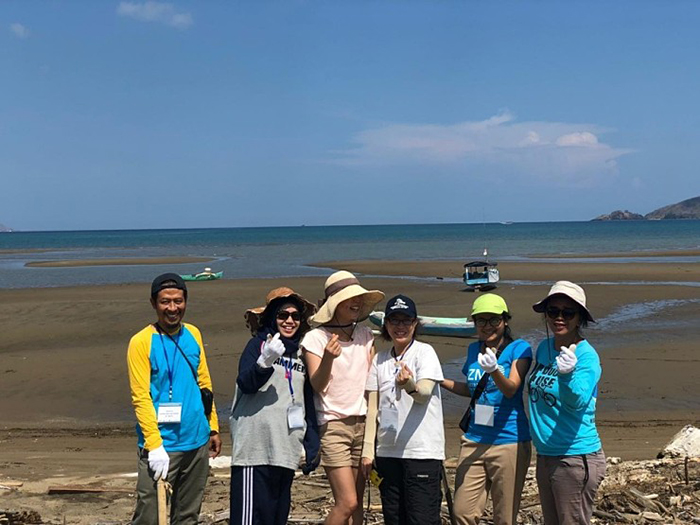 IMG-20191031-WA0021.jpg