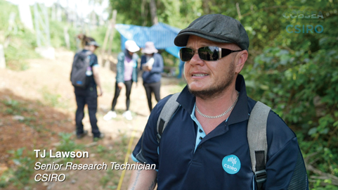 Image5_TJLawson.jpg 7f1750a799694.png