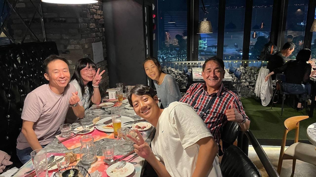 %25E1%2584%258C%25E1%2585%25A5%25E1%2584%2582%25E1%2585%25A7%25E1%2586%25A8%25E1%2584%2586%25E1%2585%25A9%25E1%2584%258B%25E1%2585%25B5%25E1%2586%25B73.jpg 7f51143698ebf.png