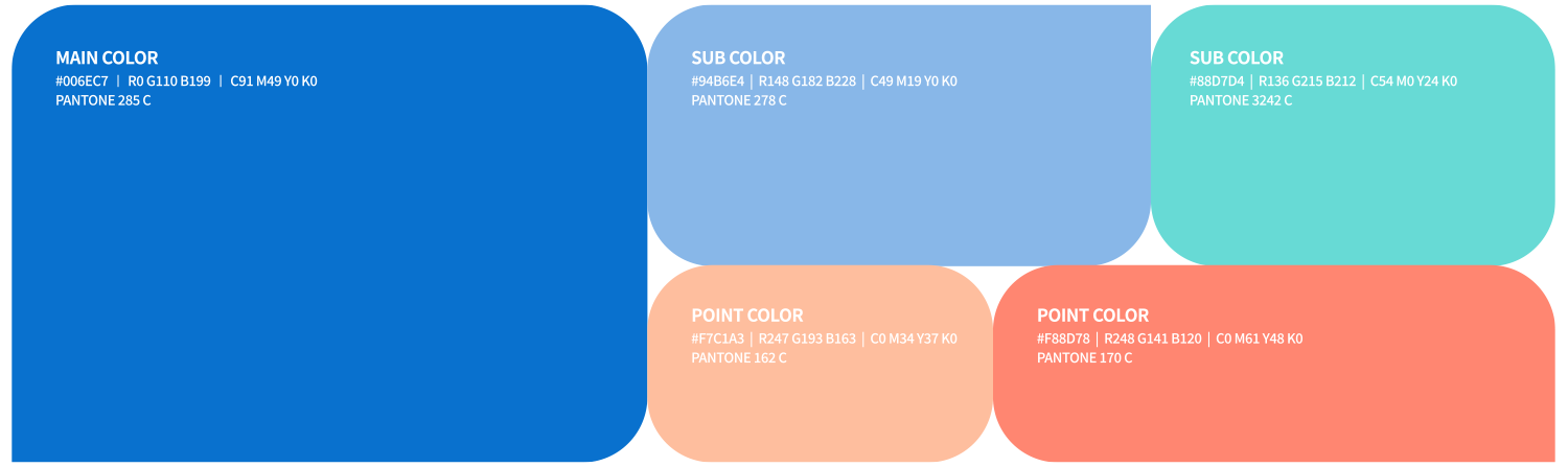 7fd65a9b4f657.png