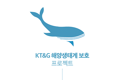 803d7f7aa32c9.png