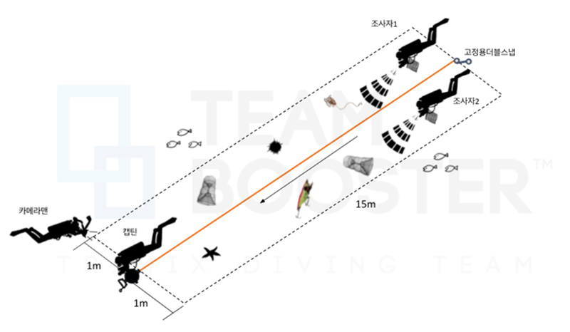 812a4067d9c0b.png