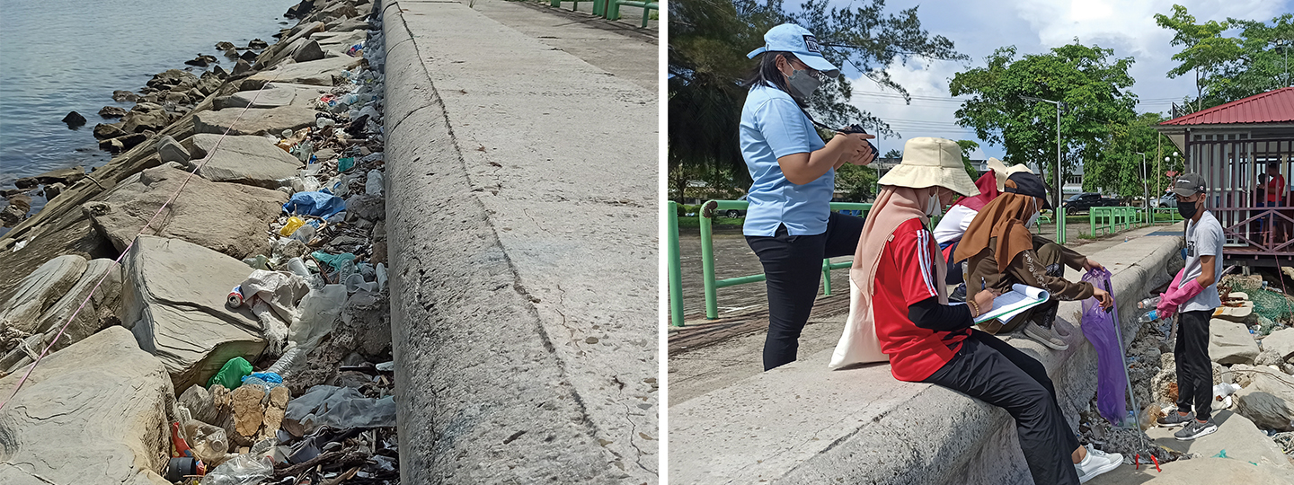 Figure-2---Litter-audit-protocol.jpg 8c88184ce008b.png