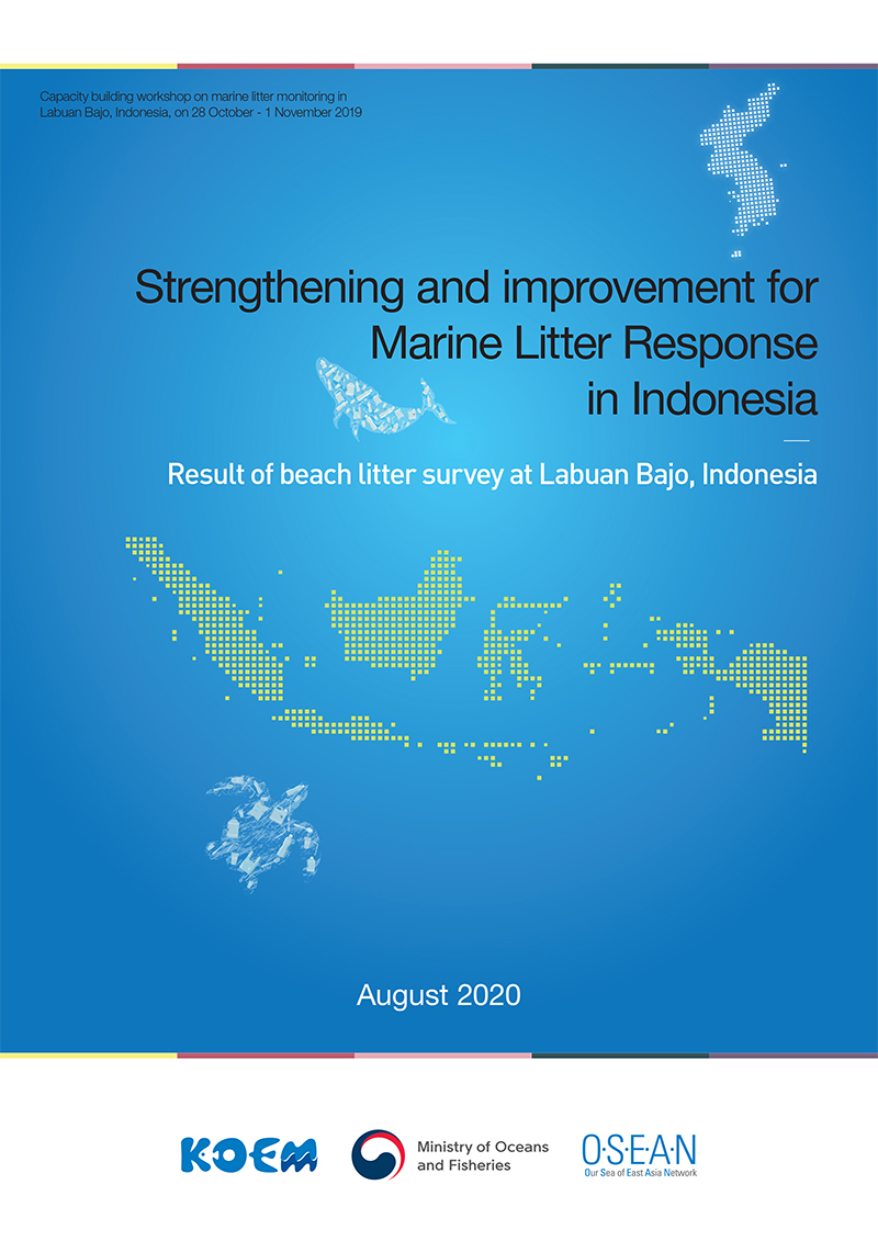 %25EC%259D%25B8%25EB%258B%2588.jpg a6f3e52e9b902.png