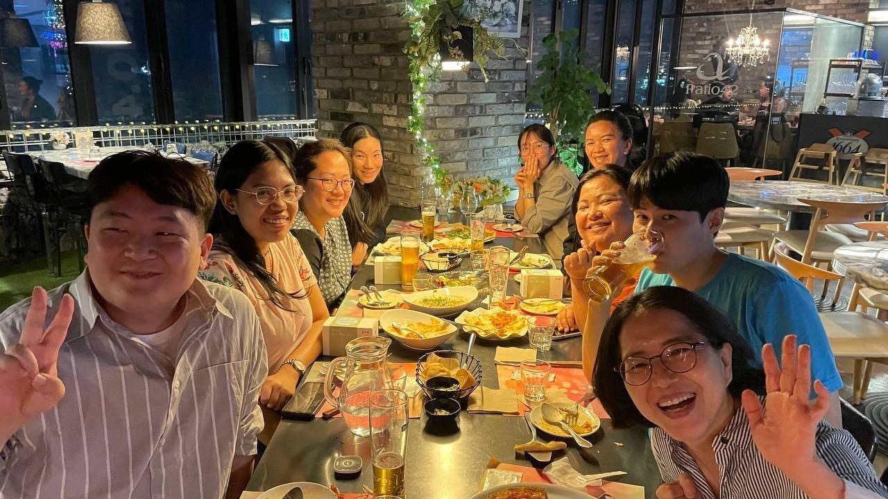 %25E1%2584%258C%25E1%2585%25A5%25E1%2584%2582%25E1%2585%25A7%25E1%2586%25A8%25E1%2584%2586%25E1%2585%25A9%25E1%2584%258B%25E1%2585%25B5%25E1%2586%25B74.jpg a7790afd7cd44.png