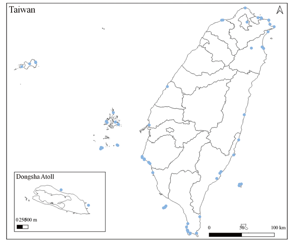 6%25E1%2584%2587%25E1%2585%25A5%25E1%2586%25ABIndigoWaters_Figure6_m.jpg