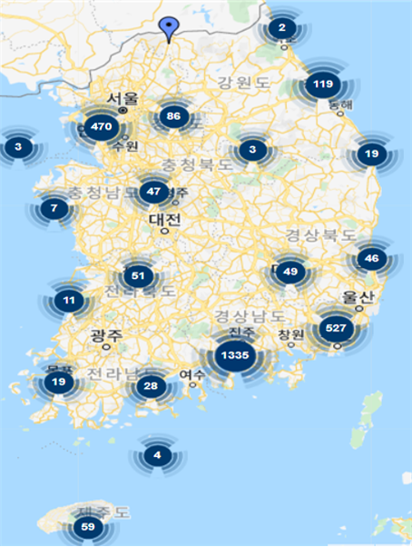 ac41c0982509a.png