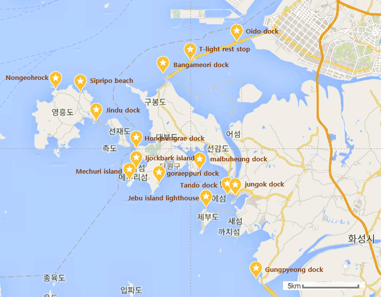 20200526_경기조사지역.png