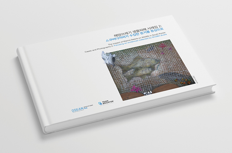 111.jpg b828f767a46e1.png