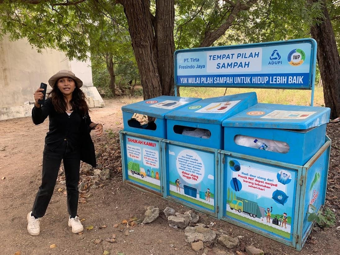 2%25E1%2584%258F%25E1%2585%25A9%25E1%2584%2586%25E1%2585%25A9%25E1%2584%2583%25E1%2585%25A9%25E1%2584%258C%25E1%2585%25B5%25E1%2584%258B%25E1%2585%25A7%25E1%2586%25A8%25E1%2584%258C%25E1%2585%25AE%25E1%2584%2586%25E1%2585%25B5%25E1%2586%25AB%25E1%2584%258E%25E1%2585%25A1%25E1%2586%25B7%25E1%2584%258B%25E1%2585%25A7_1.jpg bb7294f4006f9.png