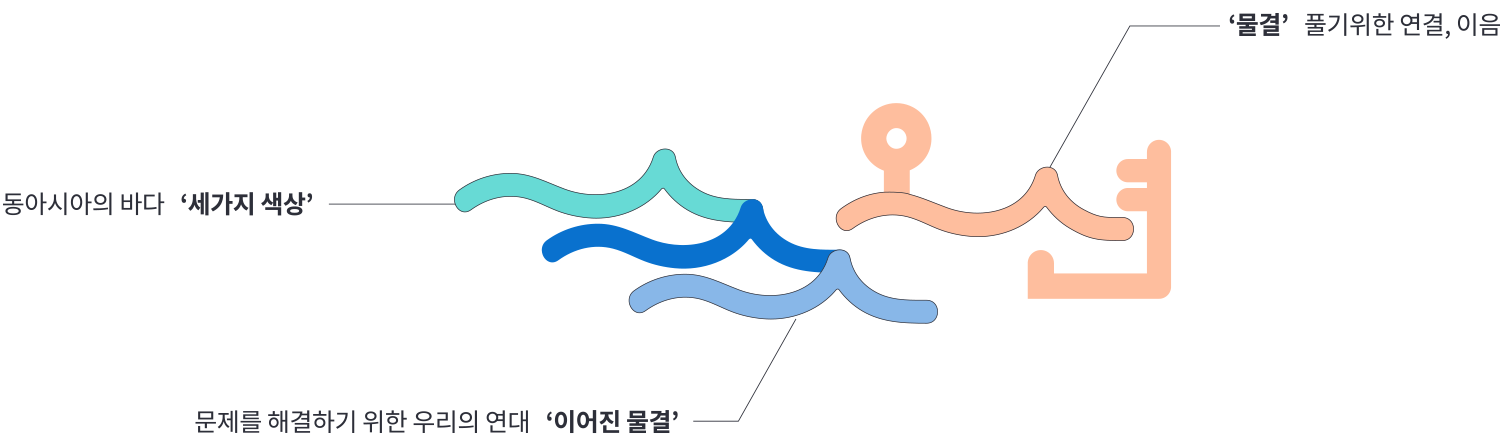 d11ca2a1af984.png
