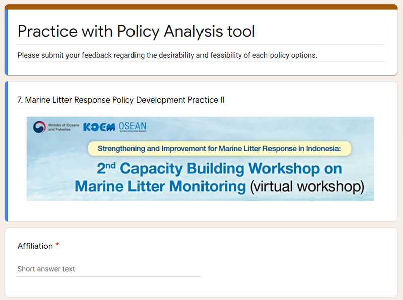 image2.png d31de76dad96b.png