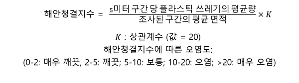 d926758a5fca9.png