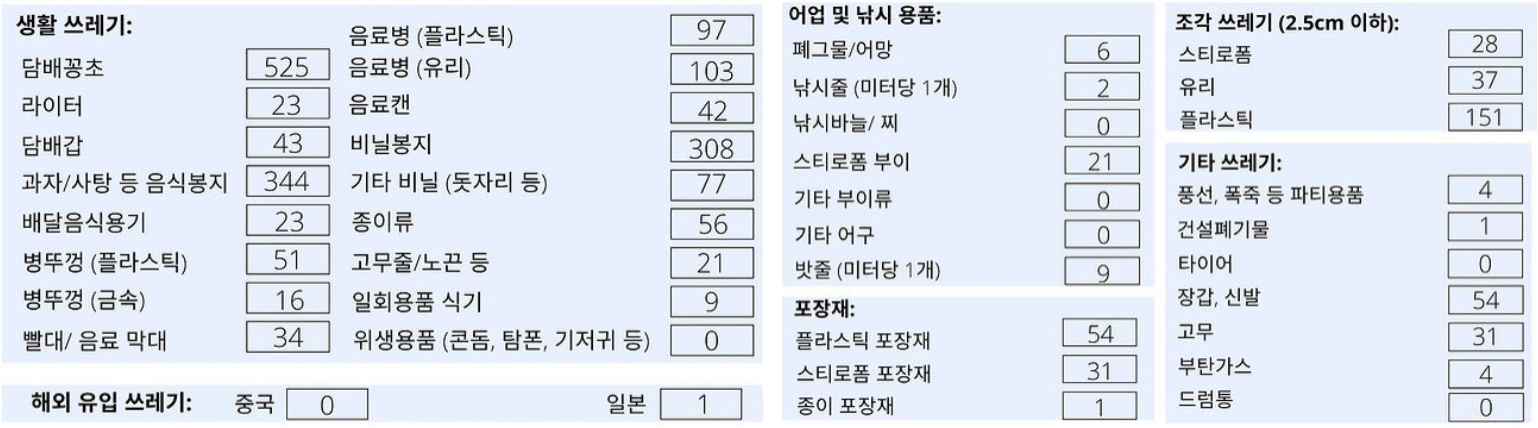 %25E1%2584%2580%25E1%2585%25B3%25E1%2584%2585%25E1%2585%25B5%25E1%2586%25B75_11.jpg db37d006955e5.png