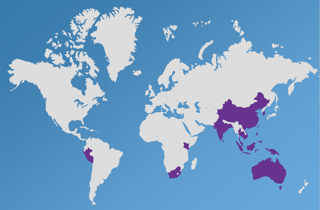 Image1_Map.jpg ea474704b072e.png