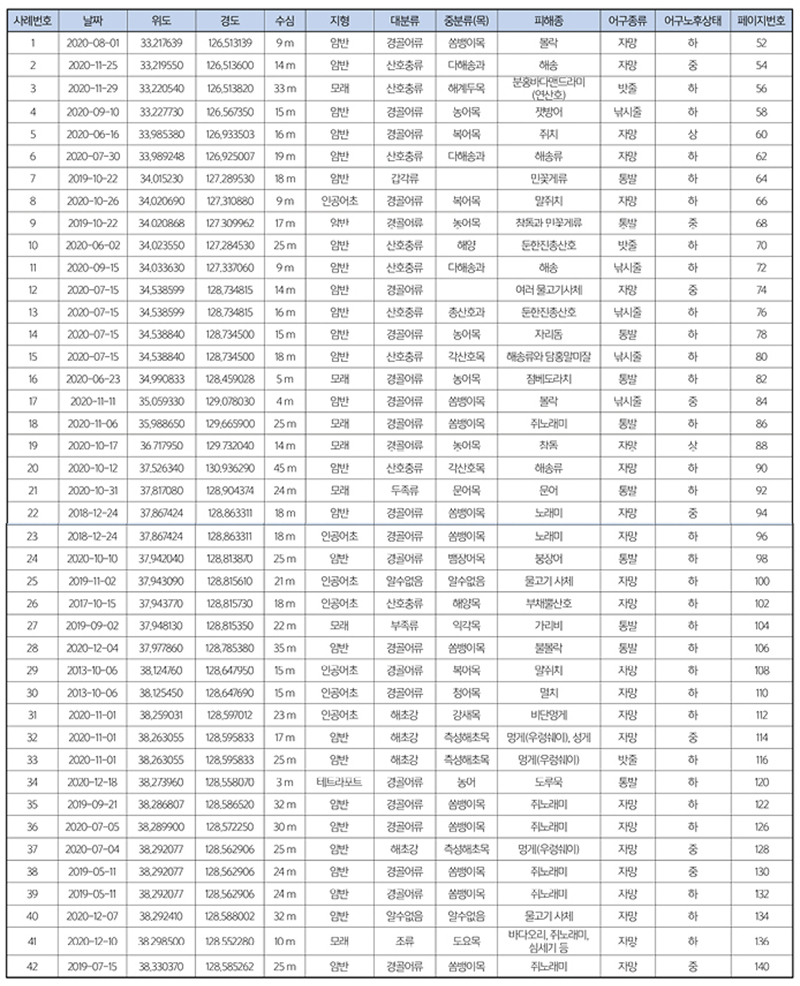 112.jpg ebe0543761bda.png