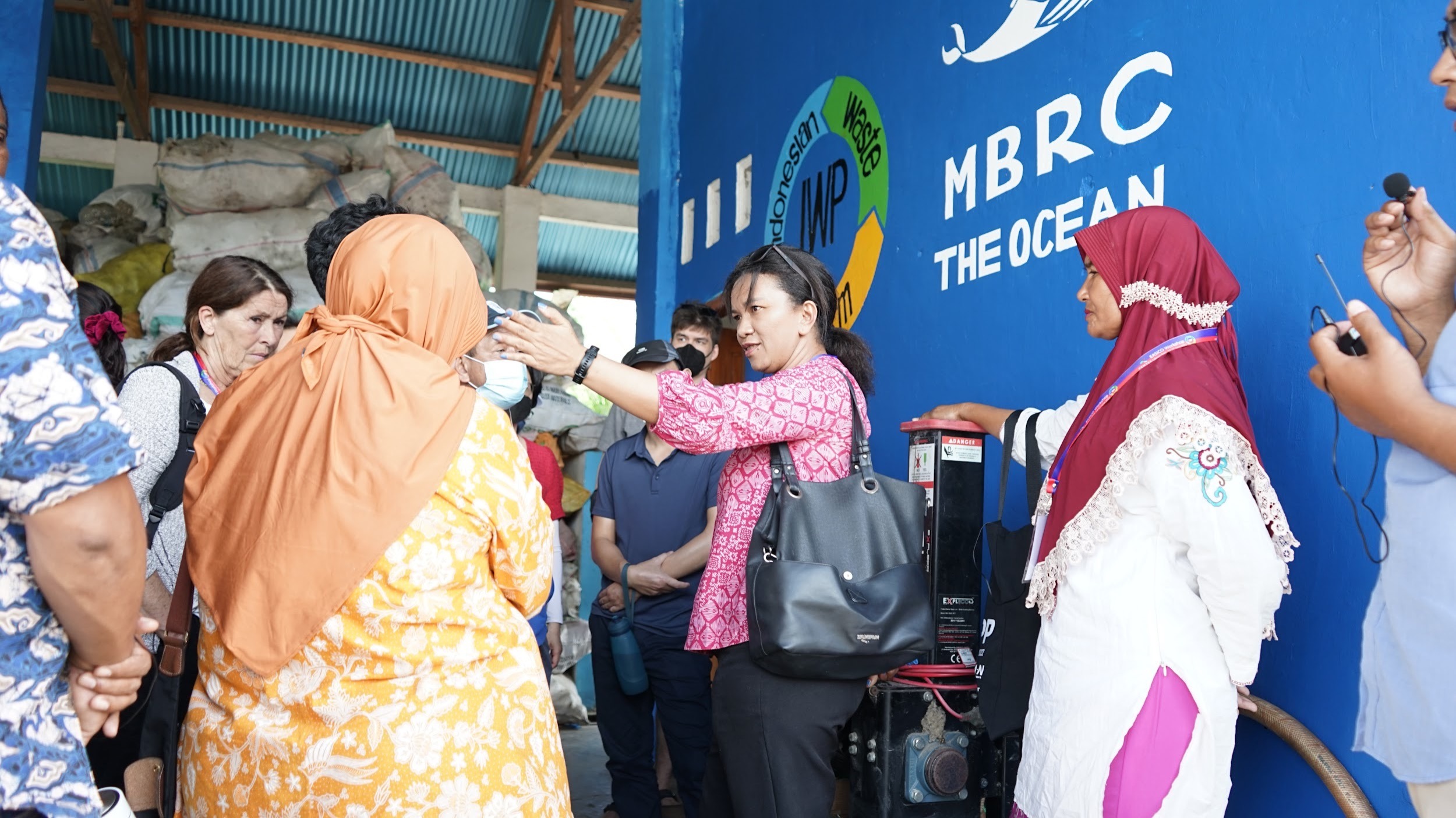 1%25E1%2584%2589%25E1%2585%25B5%25E1%2586%25AB%25E1%2584%2582%25E1%2585%25A1%25E1%2586%25B7%25E1%2584%2587%25E1%2585%25A1%25E1%2586%25BC%25E1%2584%2587%25E1%2585%25A1%25E1%2584%2583%25E1%2585%25A1%25E1%2584%2580%25E1%2585%25A9%25E1%2586%25BC%25E1%2584%2583%25E1%2585%25A9%25E1%2586%25BC%25E1%2584%258E%25E1%2585%25A6_3.jpg ef15cebb92eaa.jpeg