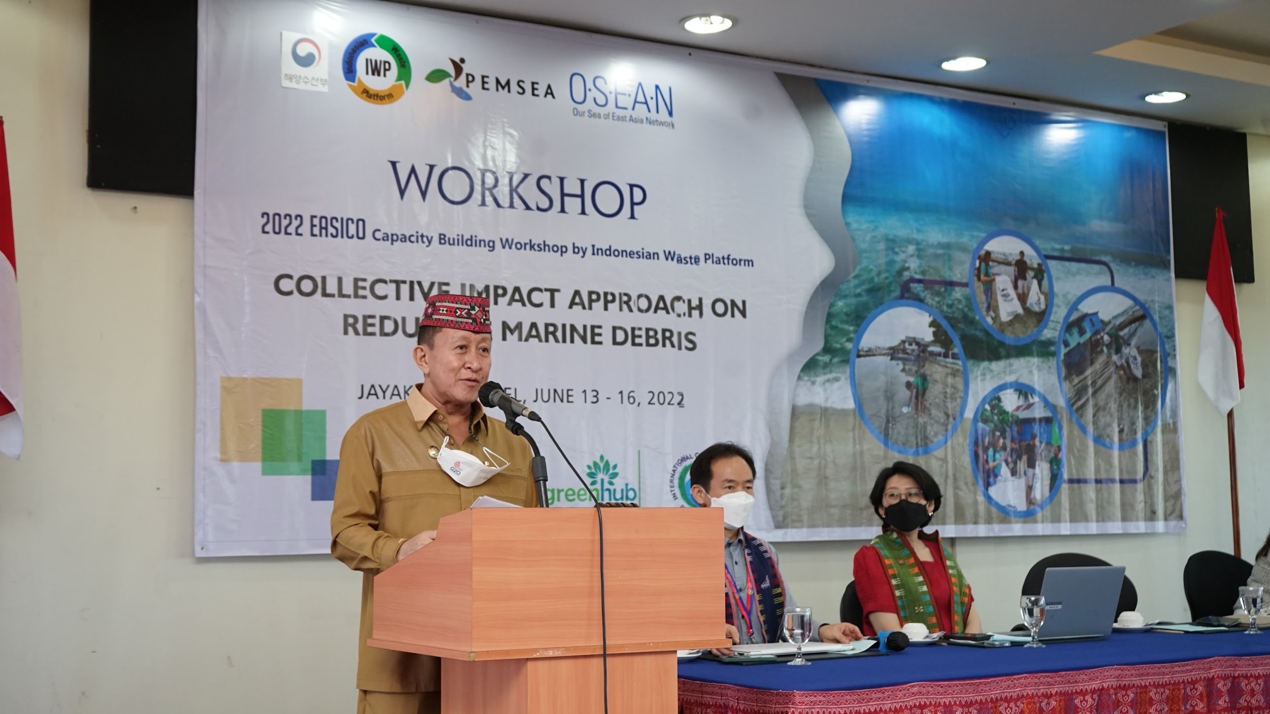 1%25E1%2584%2589%25E1%2585%25B5%25E1%2586%25AB%25E1%2584%2582%25E1%2585%25A1%25E1%2586%25B7%25E1%2584%2587%25E1%2585%25A1%25E1%2586%25BC%25E1%2584%2587%25E1%2585%25A1%25E1%2584%2583%25E1%2585%25A1%25E1%2584%2580%25E1%2585%25A9%25E1%2586%25BC%25E1%2584%2583%25E1%2585%25A9%25E1%2586%25BC%25E1%2584%258E%25E1%2585%25A6_1.jpg ef4e06156e123.jpeg