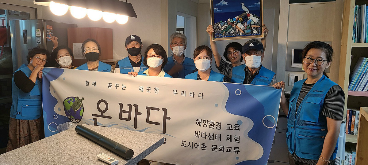 KakaoTalk_20200816_083409505_12.jpg