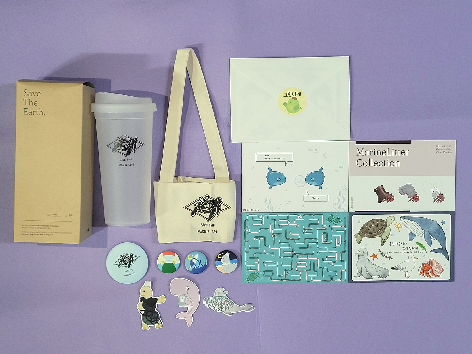 image01.png f3453618a7d3d.png