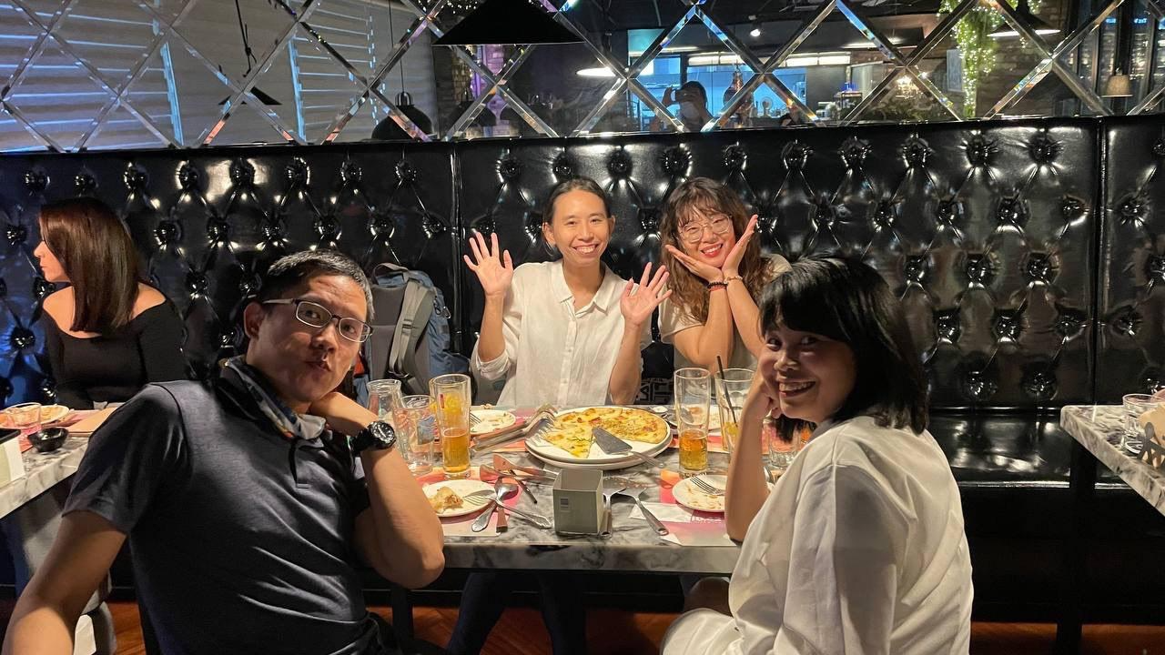 %25E1%2584%258C%25E1%2585%25A5%25E1%2584%2582%25E1%2585%25A7%25E1%2586%25A8%25E1%2584%2586%25E1%2585%25A9%25E1%2584%258B%25E1%2585%25B5%25E1%2586%25B72.jpg fc1ff8429b134.png