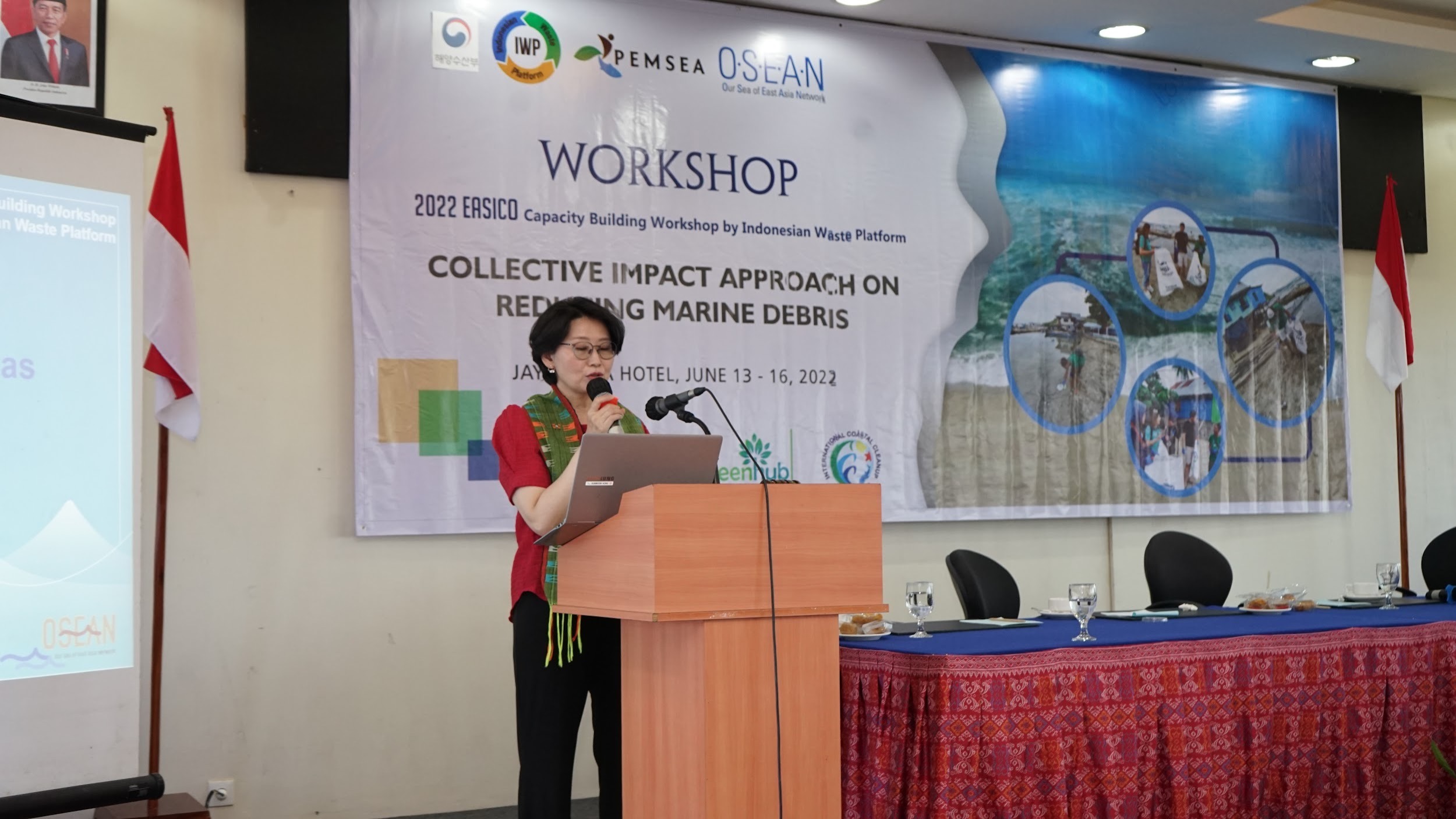 1%25E1%2584%2589%25E1%2585%25B5%25E1%2586%25AB%25E1%2584%2582%25E1%2585%25A1%25E1%2586%25B7%25E1%2584%2587%25E1%2585%25A1%25E1%2586%25BC%25E1%2584%2587%25E1%2585%25A1%25E1%2584%2583%25E1%2585%25A1%25E1%2584%2580%25E1%2585%25A9%25E1%2586%25BC%25E1%2584%2583%25E1%2585%25A9%25E1%2586%25BC%25E1%2584%258E%25E1%2585%25A6_2.jpg fd663363cb483.jpeg