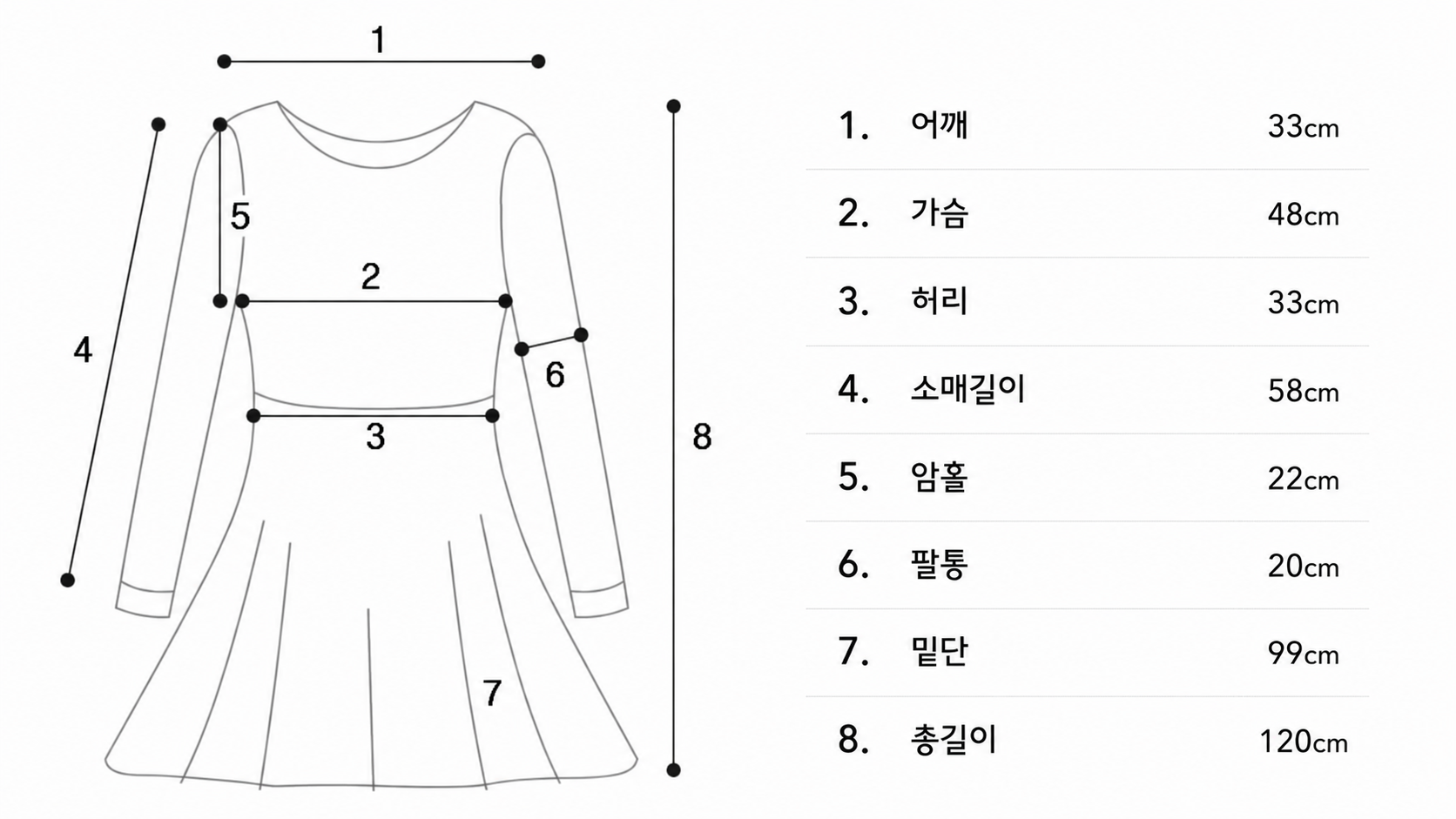 Airy Frill Chiffon Dress - 에어리 프릴 시폰 원피스