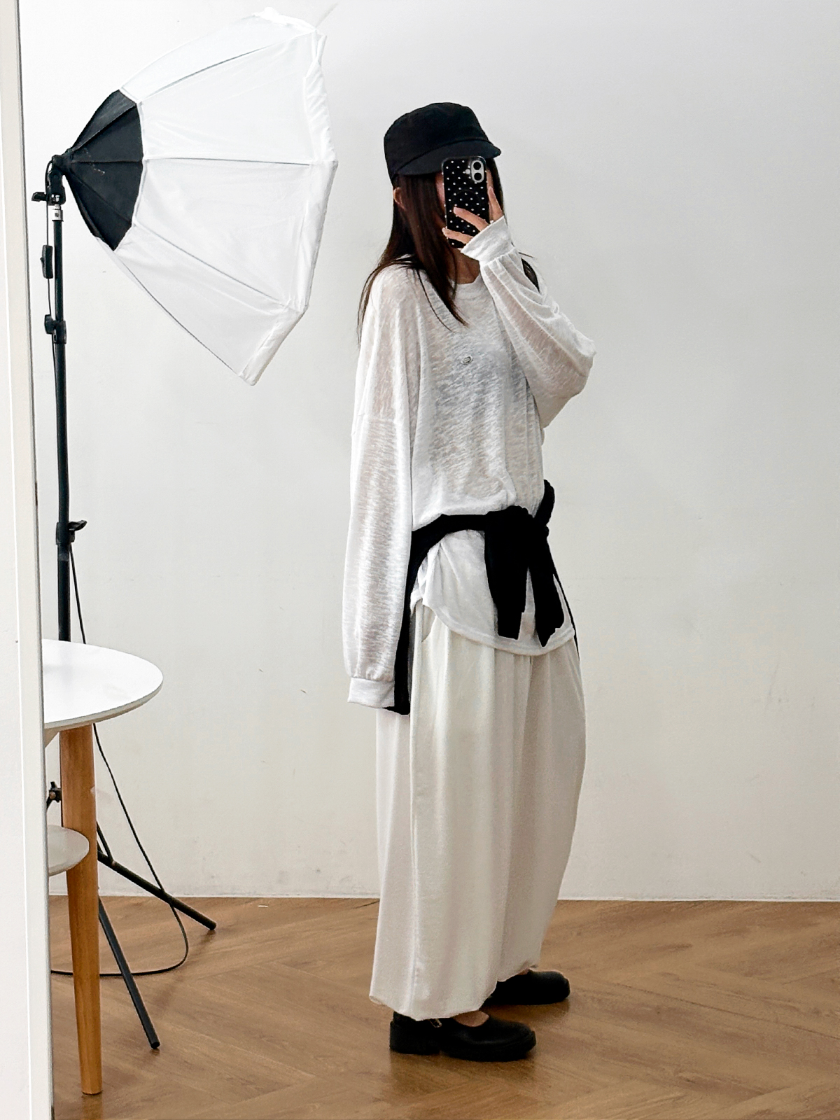 Cloud Comfort Jogger Pants - 클라우드 컴포트 조거 팬츠