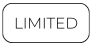 md item badge