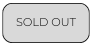soldout item badge