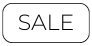 sale icon