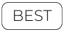 best item badge
